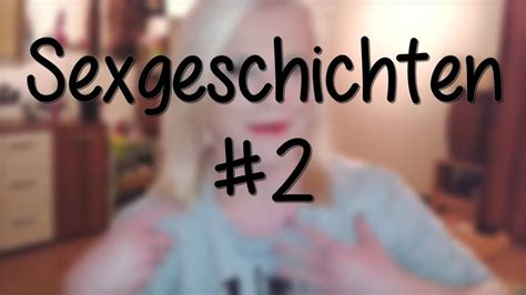 sex geschochten|Beste Erotikgeschichten & Sexgeschichten